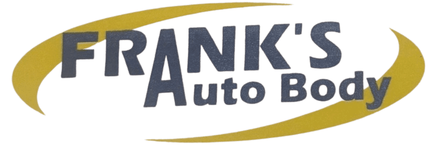 Franks20logo-removebg-preview